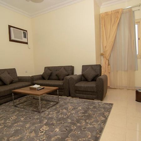 قصر رهوان للوحدات الفندقية - Rahwan Palace Hotel Units Балжураші Екстер'єр фото
