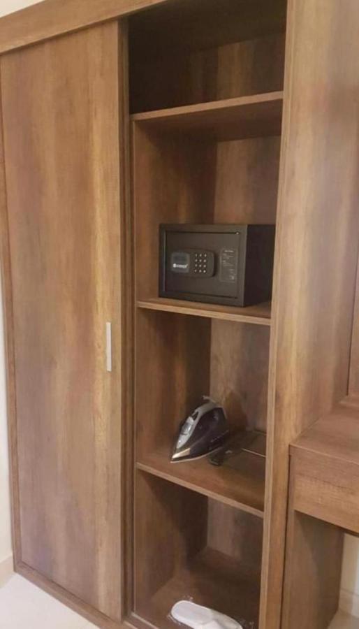 قصر رهوان للوحدات الفندقية - Rahwan Palace Hotel Units Балжураші Екстер'єр фото